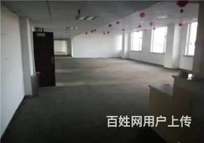 解放大路（老船长附近）商业街商铺写字楼出售 - 图片 5