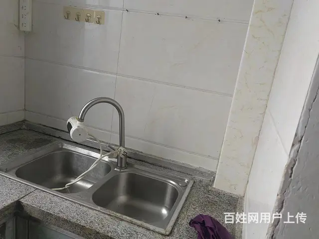 整套出租，价格便宜 - 图片 8