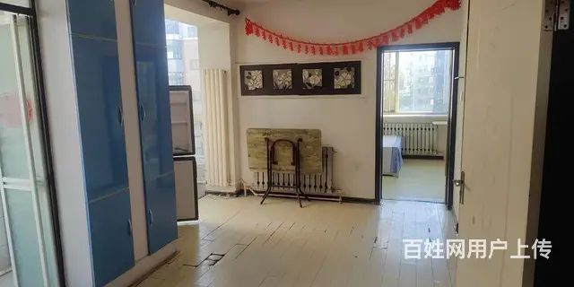 好房出租 - 图片 1