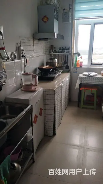 出租房屋 - 图片 5