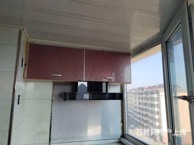 精品房出租 - 图片 6