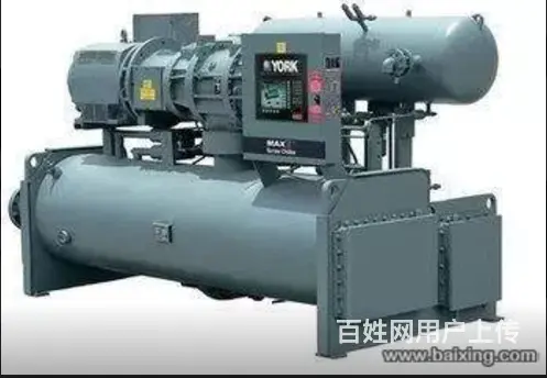 空调维修·加氟·安装·回收13050463361 - 图片 5