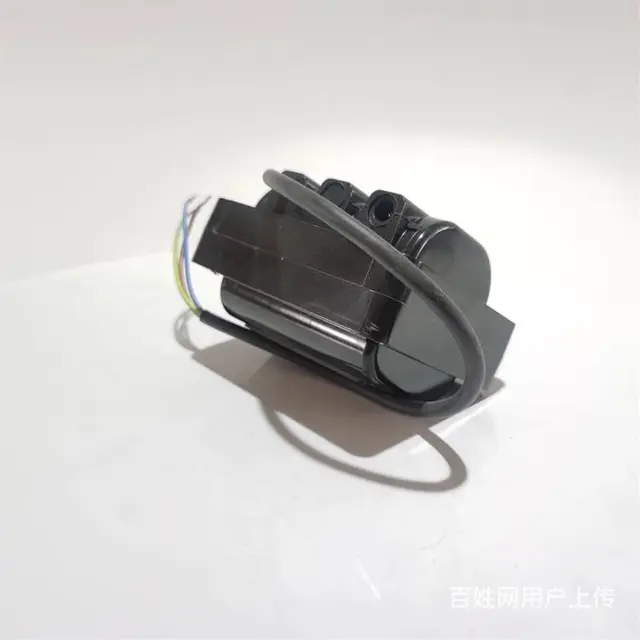 cofi科菲点火变压器TRS820P工业窑炉高压包 - 图片 2