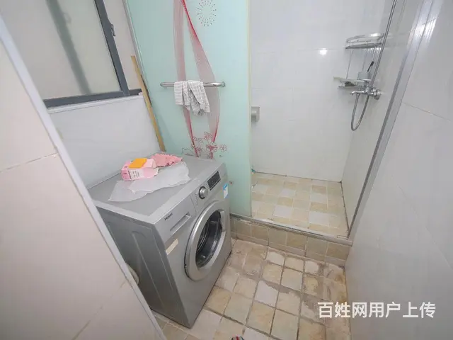 城南南澳公馆精装两房拎包入住，面积小总价低，看房方便，满两年 - 图片 8