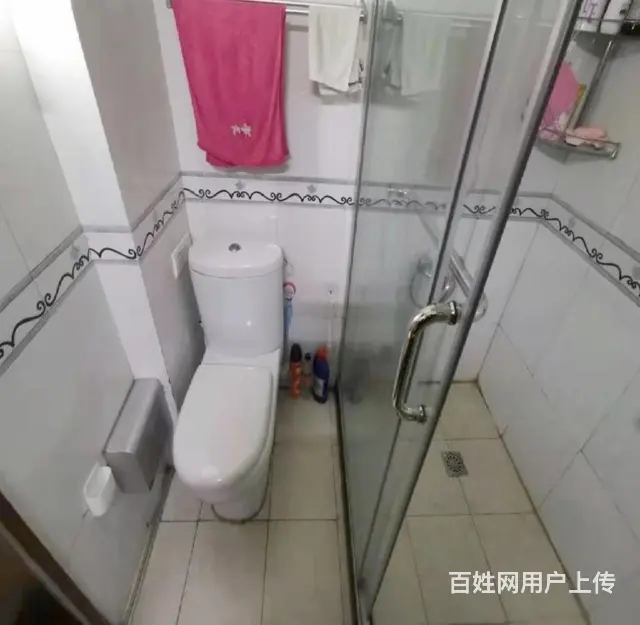 北直街，局小北郊，好楼层，双朝南带阳台，满五惟一， - 图片 8
