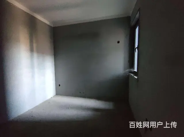 悦东城 电梯房 一楼带院  3室 - 图片 7