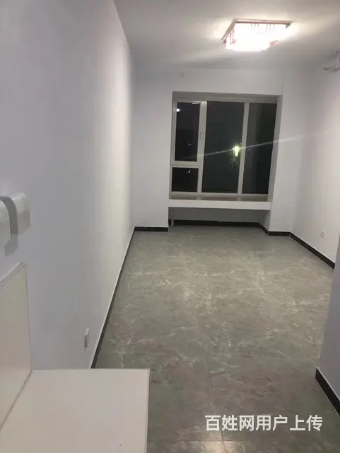 宏程国际广场写字楼~单价较低~中间楼层~格局通透~停车位免费 - 图片 4