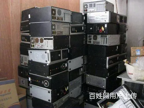 沈阳浑南区电脑主板回收,浑南区电脑主板回收 - 图片 7