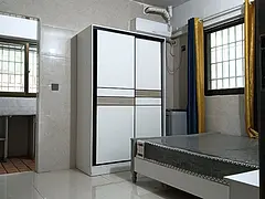 出租