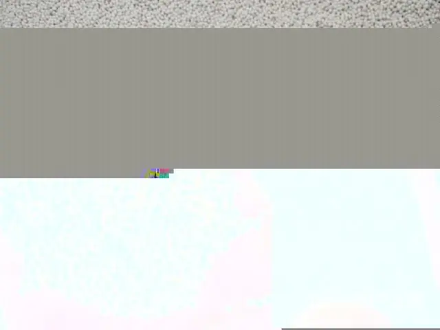 重庆废分子筛回收厂家 - 图片 1