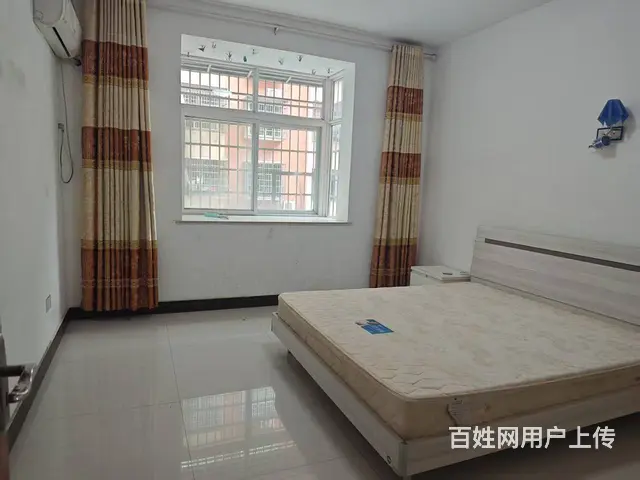 上高五 中 附近二楼清爽三房家私全配两空调三床可住家和工作室 - 图片 2
