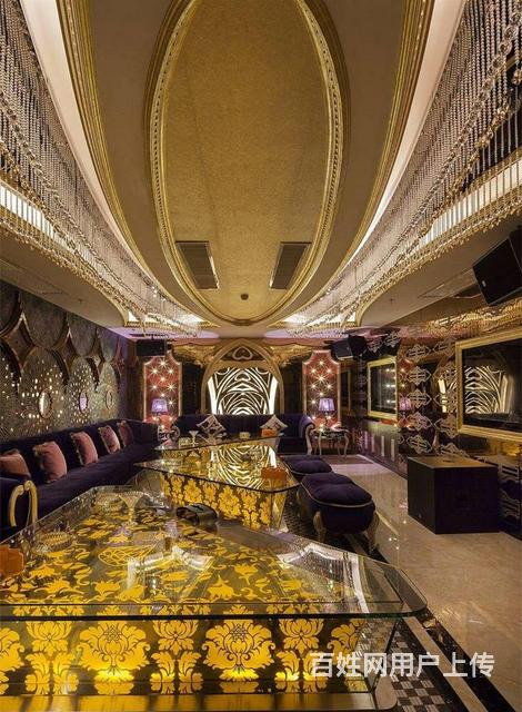 青山湖西湖东湖 商户名称: 个人 所在地: 南京花都阳光夜总会 联先怂