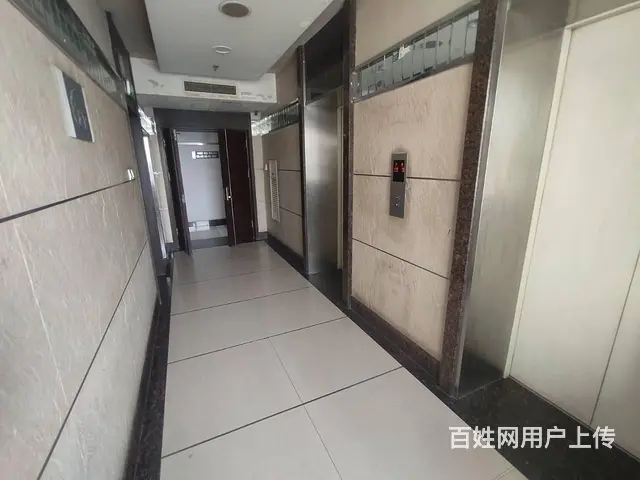 北站丨光达大厦丨180平丨精装丨110万丨可议丨新地 财富 - 图片 3