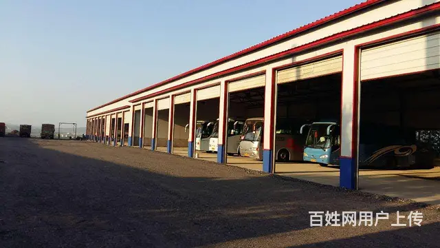 柴油车维修服务， - 图片 7