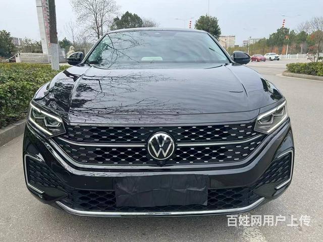 购买抵押车-买安全抵押车-正规抵押车出售-靠谱商家的图片