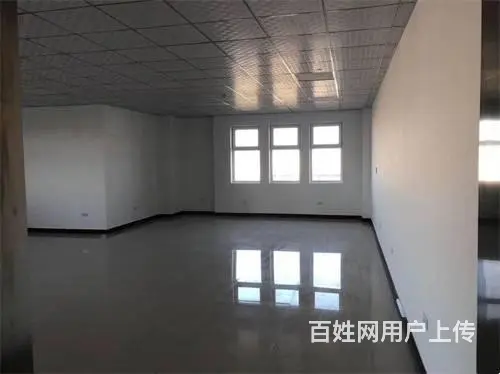 中海大厦200平望江写字楼出租 - 图片 9