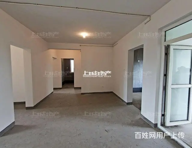 上书房新出电梯洋房户型好直降了30万诚售可谈 - 图片 3