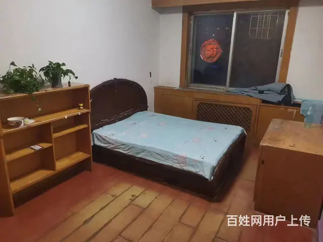 长江街辽歌对个，850元85平米7楼顶 - 图片 4