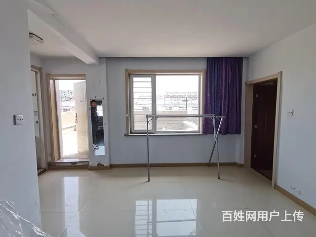 出租  出租 中华园阁楼55平家具家电齐全 年租5200 - 图片 2