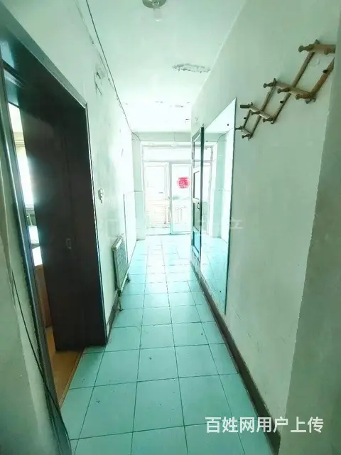 民主小学 离学校近 上完就买 12万包过户不议价 - 图片 6