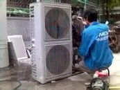 温岭专业空调维修中心 移机加液 24小时急修服务 - 图片 2