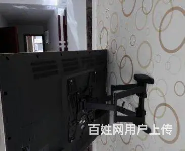 沈阳上门维修液晶电视，液晶电视挂墙安装，维修冰箱， - 图片 10