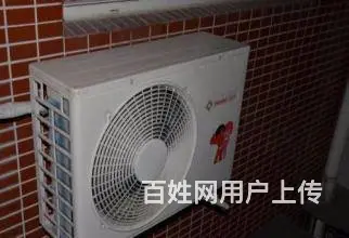 万州家电上门维修电话是多少？17782204969 - 图片 5
