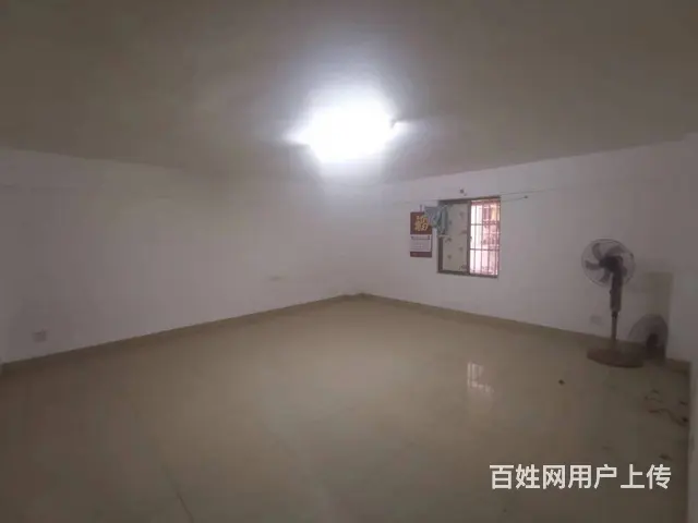 （51旺铺推荐）荔枝沟汕头村110平店铺出租 - 图片 7