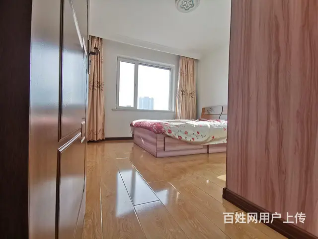 高山明珠 - 图片 4