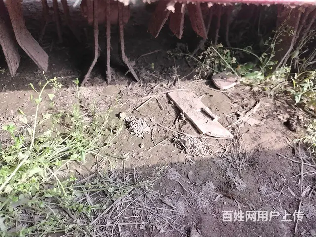 【搞定了！】一八年的开旋王粉碎机 - 图片 4
