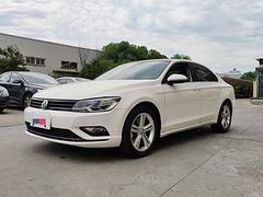 大众 凌渡 2015款 1.8TSI 双离合 33