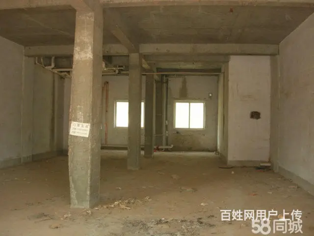 门面出租 - 图片 2