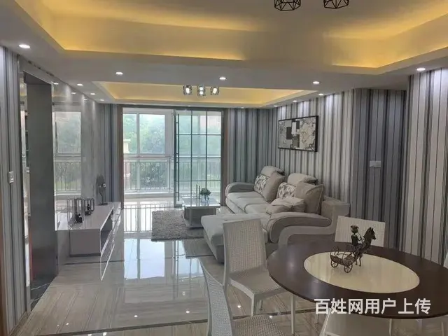 南京地铁口，尖端产业园，第二个花桥—八千均价等你来 - 图片 8