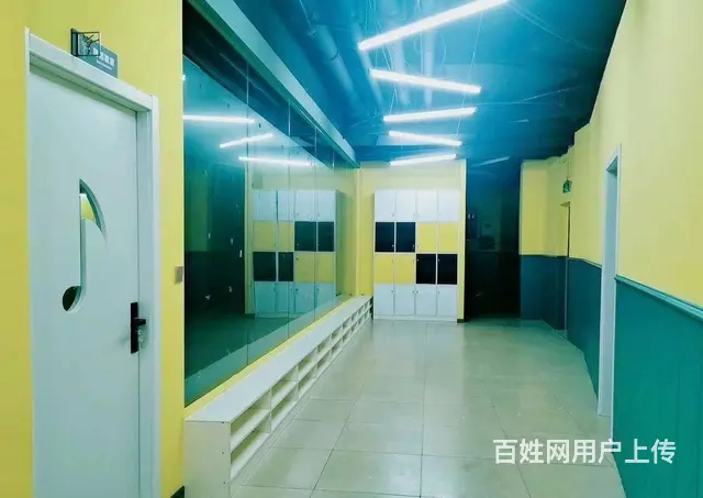 位置优越 全天人流不断  生意好做 - 图片 4