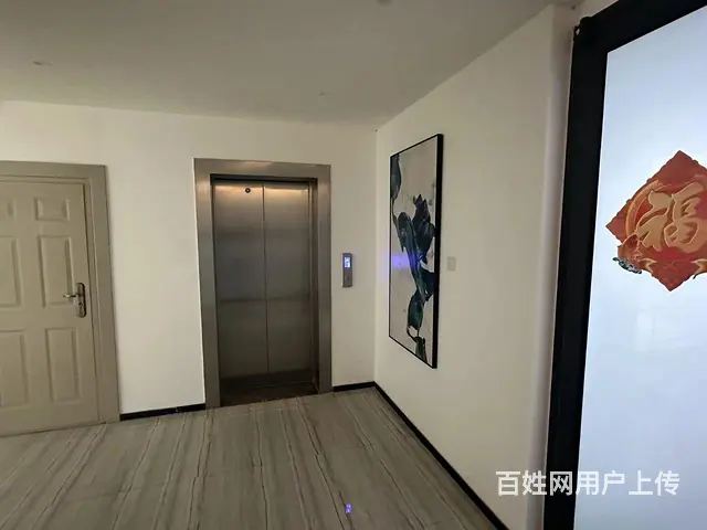 （微易转）柳泉路西二巷精装修传媒电商转让 - 图片 12