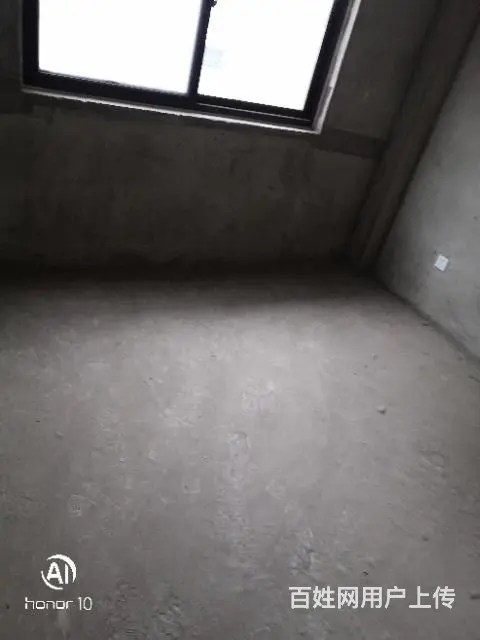 新房出售 - 图片 3