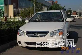 驾校教练高级技师 专业一对一陪练 自动挡 手动挡 - 图片 4