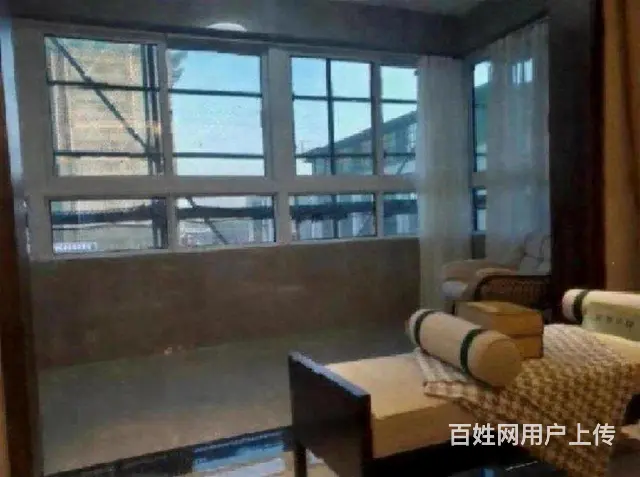 贾汪吾悦广场美的城旁买房让您少走弯路一程只需武米直接可以认购 - 图片 4