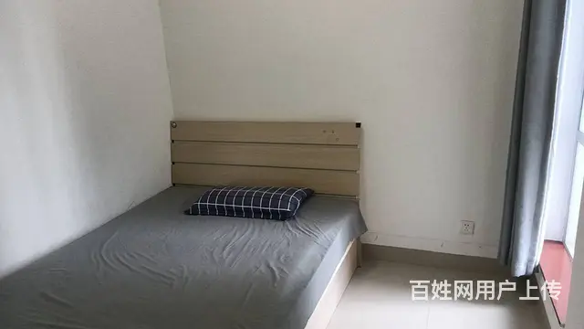 龙华路利亨花园 - 图片 3
