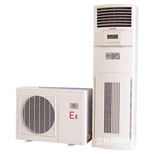 【图】- )不制热(株洲空调维修点电话) - 株洲天元家电维修 - 株洲