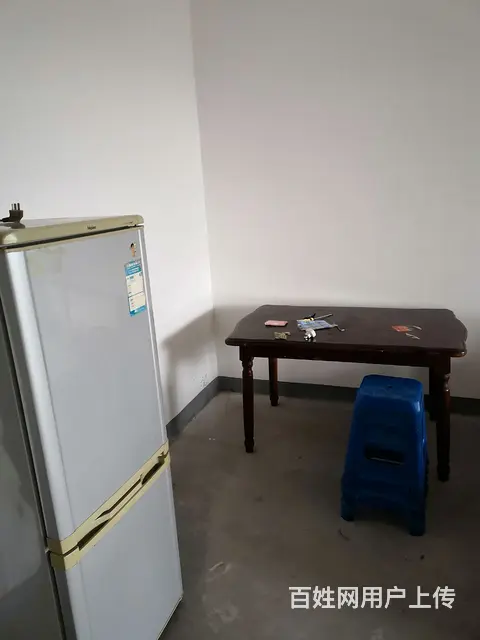 房屋出租 - 图片 7