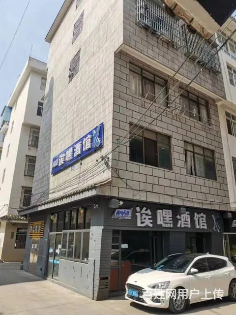 上村街酒吧低价转让 - 图片 7