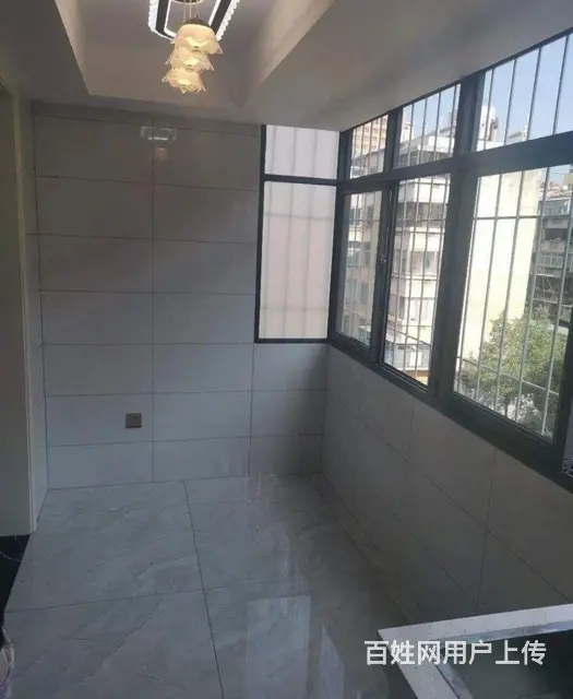 金龙小区  楼层 性价比高 离地铁站火车站近 - 图片 1