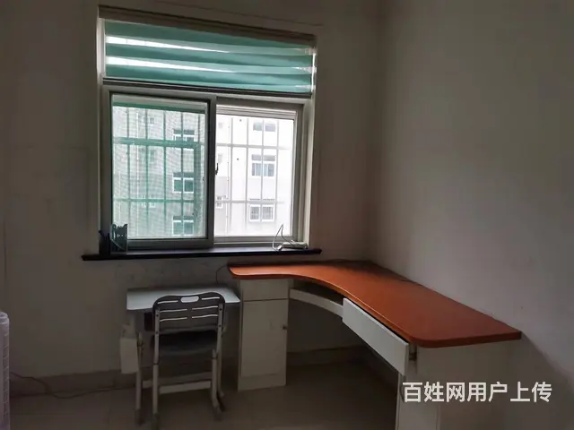 出售 - 图片 1