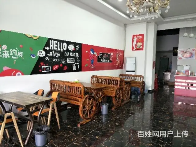 明珠广场旺铺 - 图片 5