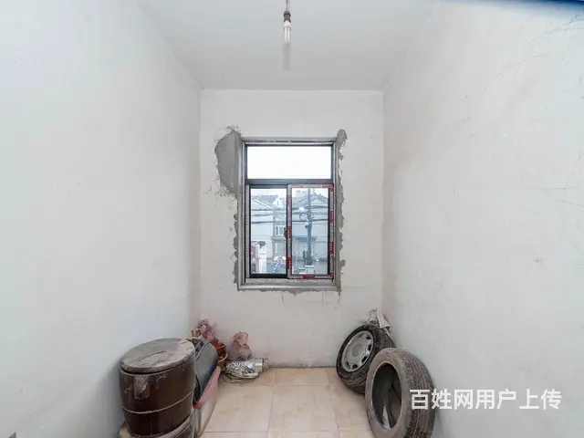 企业保！真！桃园新村2室1厅（延陵+二十四中）63 - 图片 3