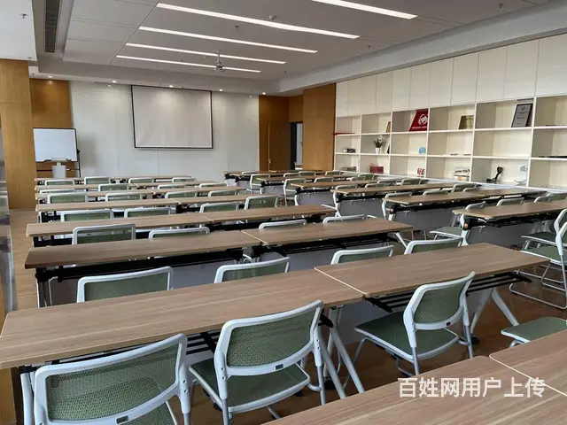 苏州通安虎丘零基础学英语多少钱安虎丘bec英语好学 - 图片 1