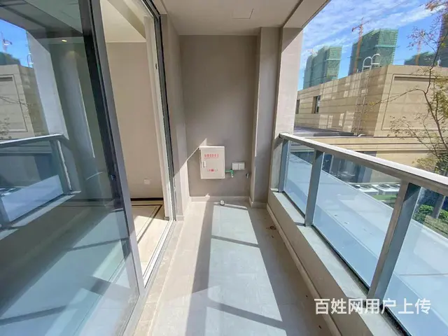 急!急!急南多层[1-7层]滨江新希望拥潮府91.38平急售 - 图片 8