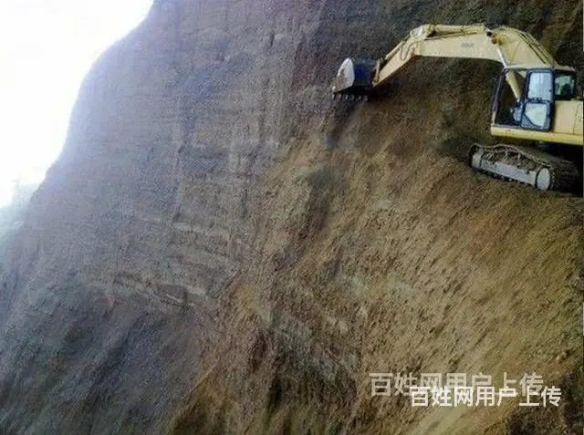 六安金寨随车吊出租电话直臂车出租 - 图片 4