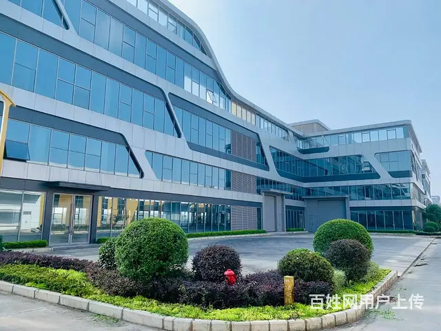 非中介，免3年政策，成新蒲路边（厂房出租出售 - 图片 1
